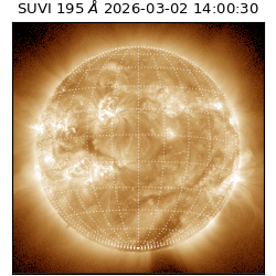 suvi - 2026-03-02T14:00:30.283000