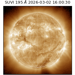 suvi - 2026-03-02T16:00:30.637000