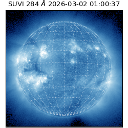 suvi - 2026-03-02T01:00:37.968000