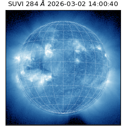 suvi - 2026-03-02T14:00:40.275000