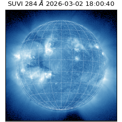 suvi - 2026-03-02T18:00:40.969000