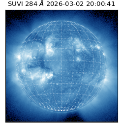 suvi - 2026-03-02T20:00:41.333000