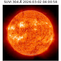 suvi - 2026-03-02T04:00:58.513000