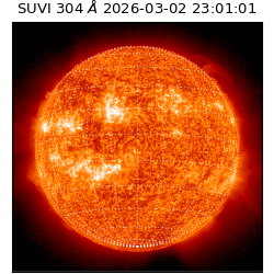 suvi - 2026-03-02T23:01:01.875000