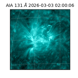 saia - 2026-03-03T02:00:06.622000