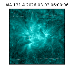 saia - 2026-03-03T06:00:06.622000