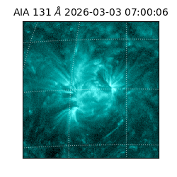 saia - 2026-03-03T07:00:06.615000