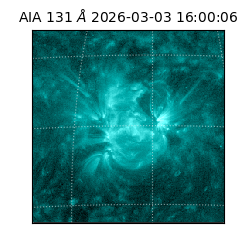 saia - 2026-03-03T16:00:06.615000