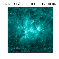 saia - 2026-03-03T17:00:06.625000