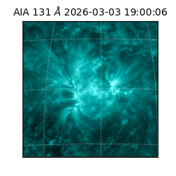 saia - 2026-03-03T19:00:06.622000