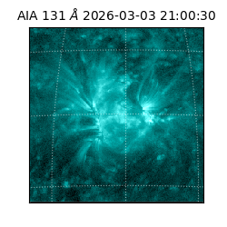 saia - 2026-03-03T21:00:30.626000