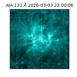 saia - 2026-03-03T22:00:06.622000