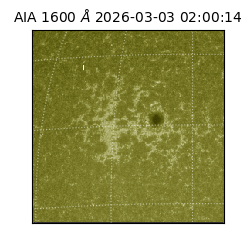 saia - 2026-03-03T02:00:14.126000