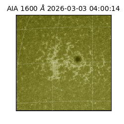 saia - 2026-03-03T04:00:14.126000