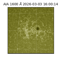 saia - 2026-03-03T16:00:14.118000