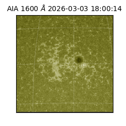 saia - 2026-03-03T18:00:14.126000