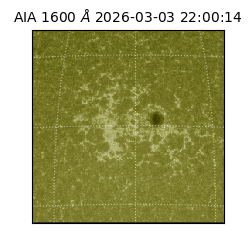 saia - 2026-03-03T22:00:14.125000