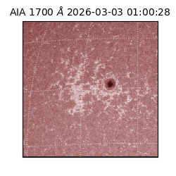 saia - 2026-03-03T01:00:28.718000