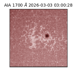 saia - 2026-03-03T03:00:28.717000