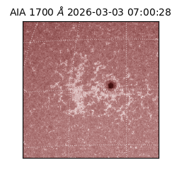 saia - 2026-03-03T07:00:28.709000