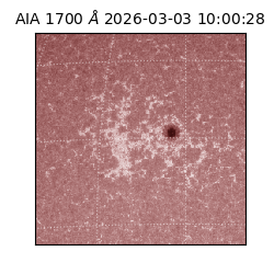 saia - 2026-03-03T10:00:28.717000