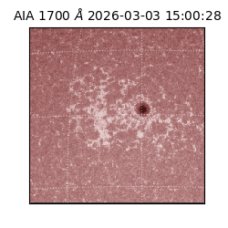 saia - 2026-03-03T15:00:28.717000