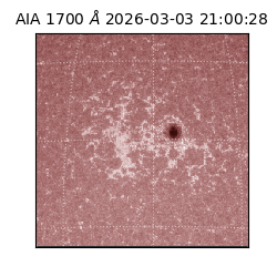 saia - 2026-03-03T21:00:28.717000