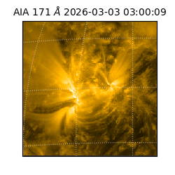 saia - 2026-03-03T03:00:09.350000