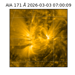 saia - 2026-03-03T07:00:09.343000