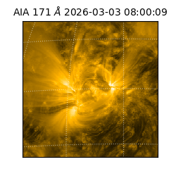 saia - 2026-03-03T08:00:09.351000