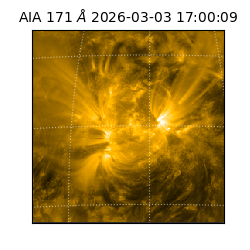 saia - 2026-03-03T17:00:09.350000