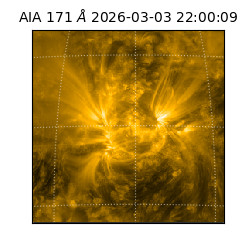 saia - 2026-03-03T22:00:09.350000