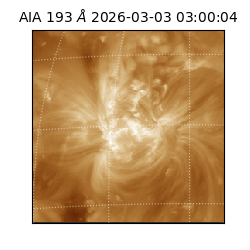 saia - 2026-03-03T03:00:04.846000