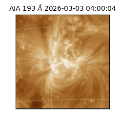 saia - 2026-03-03T04:00:04.846000