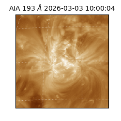 saia - 2026-03-03T10:00:04.835000