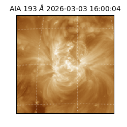 saia - 2026-03-03T16:00:04.835000