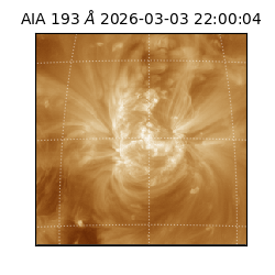 saia - 2026-03-03T22:00:04.843000