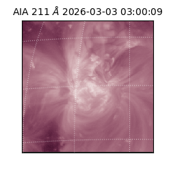 saia - 2026-03-03T03:00:09.631000