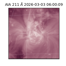 saia - 2026-03-03T06:00:09.632000