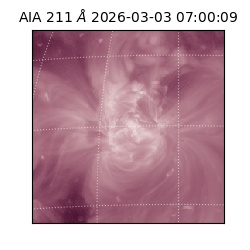 saia - 2026-03-03T07:00:09.618000