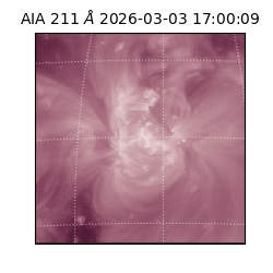 saia - 2026-03-03T17:00:09.626000