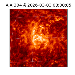 saia - 2026-03-03T03:00:05.122000