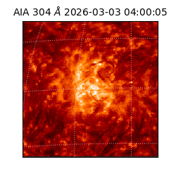 saia - 2026-03-03T04:00:05.130000