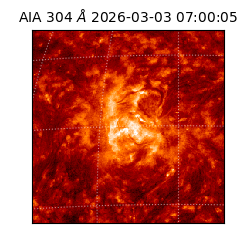 saia - 2026-03-03T07:00:05.130000