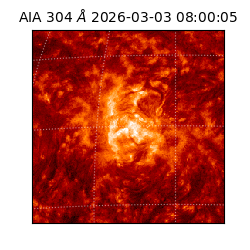 saia - 2026-03-03T08:00:05.130000