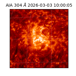 saia - 2026-03-03T10:00:05.130000