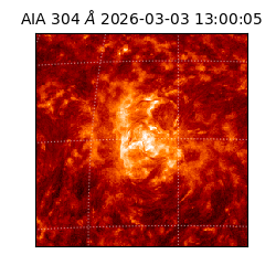 saia - 2026-03-03T13:00:05.130000