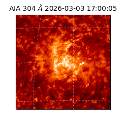 saia - 2026-03-03T17:00:05.130000