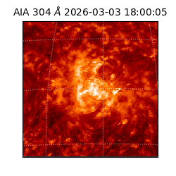 saia - 2026-03-03T18:00:05.130000