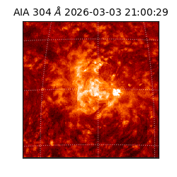 saia - 2026-03-03T21:00:29.122000